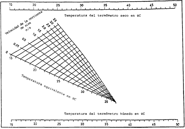 Imagen: /datos/imagenes/disp/1990/83/08482_001.png