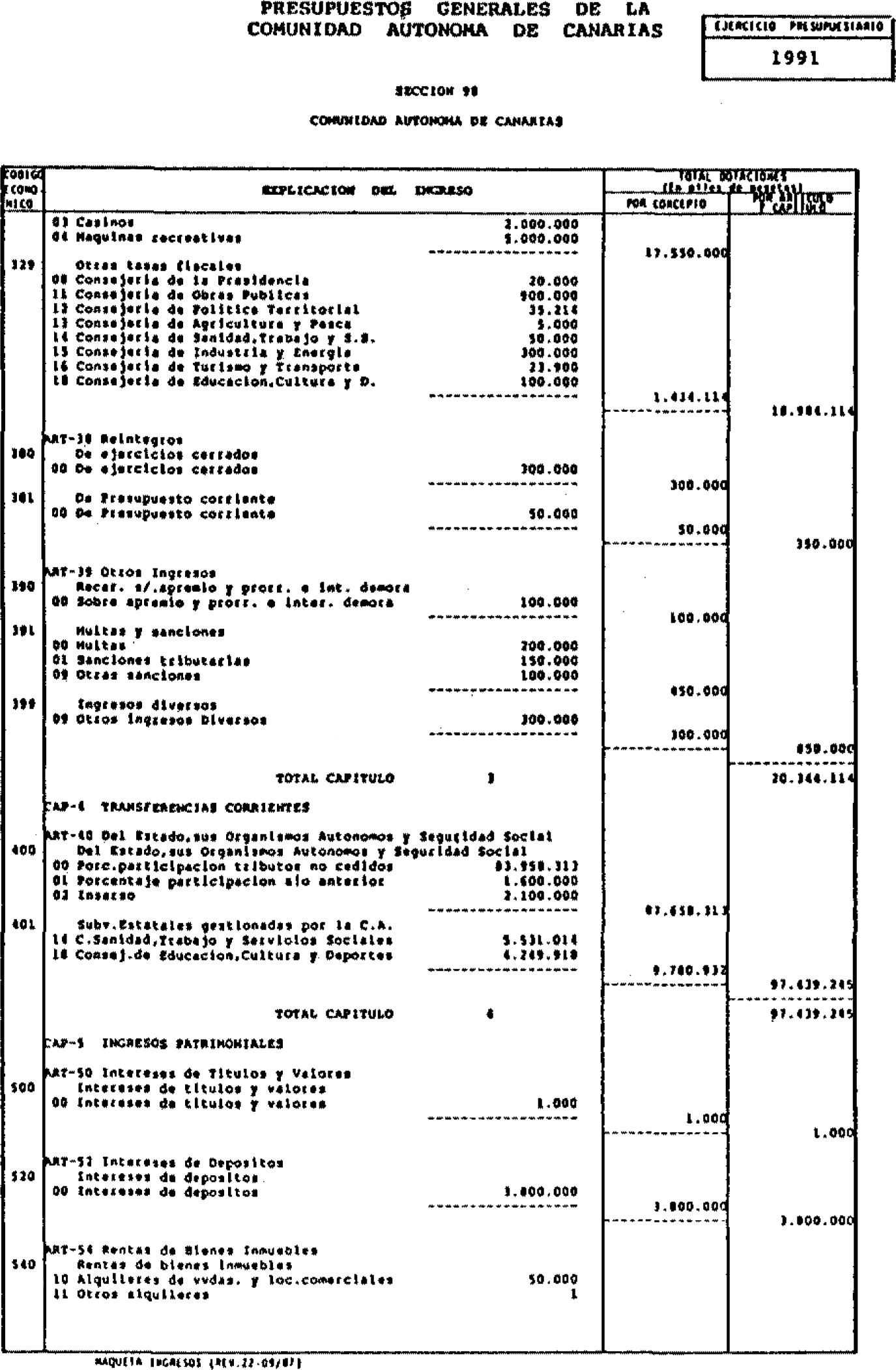 Imagen: /datos/imagenes/disp/1991/72/07557_8034369_image10.png