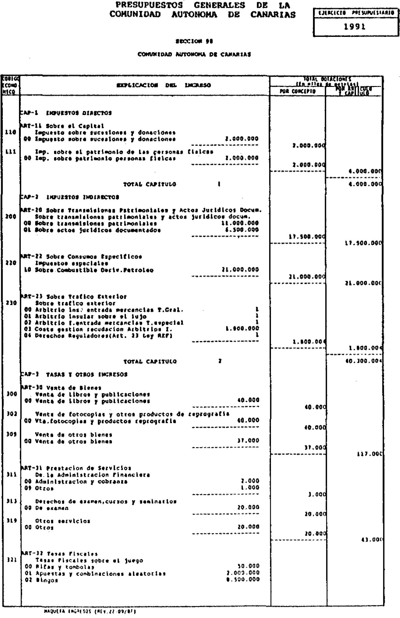 Imagen: /datos/imagenes/disp/1991/72/07557_8034369_image9.png