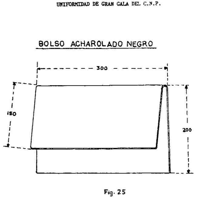 Imagen: /datos/imagenes/disp/1992/254/23560_023.png