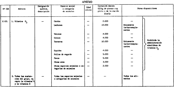 Imagen: /datos/imagenes/disp/1992/76/07112_001.png