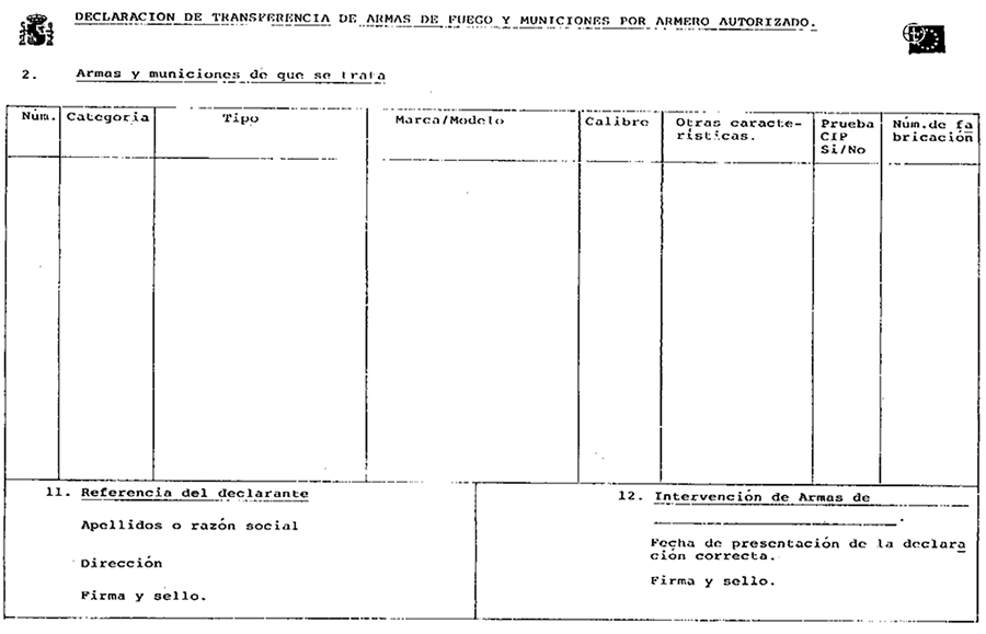 Imagen: /datos/imagenes/disp/1993/132/14202_004.png