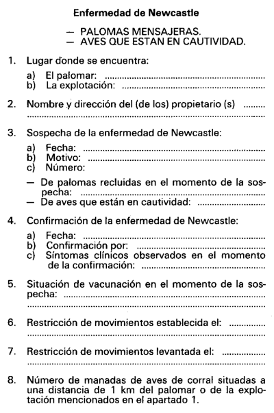 Imagen: /datos/imagenes/disp/1993/288/28714_001.png