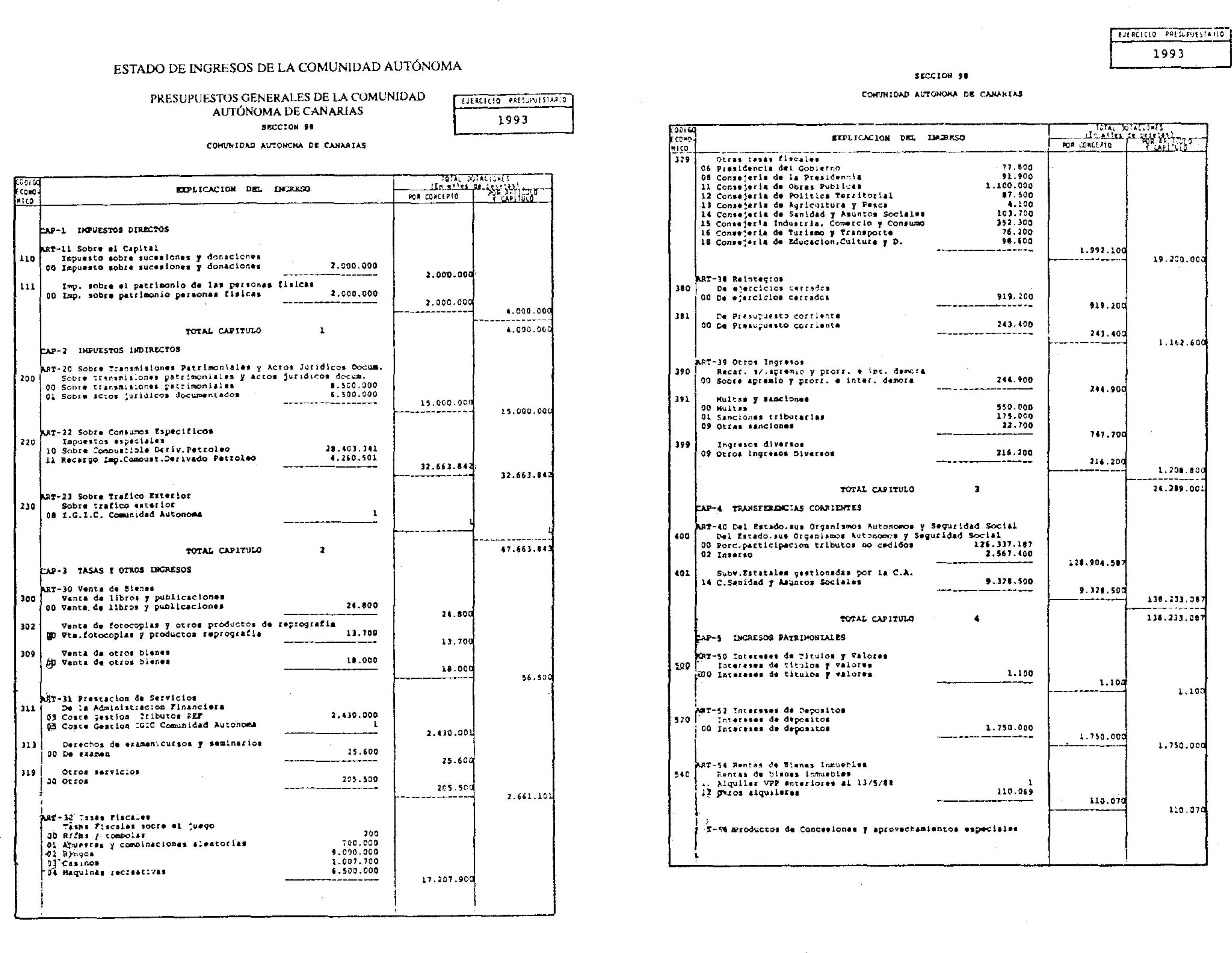 Imagen: /datos/imagenes/disp/1993/82/09146_8045195_image10.png