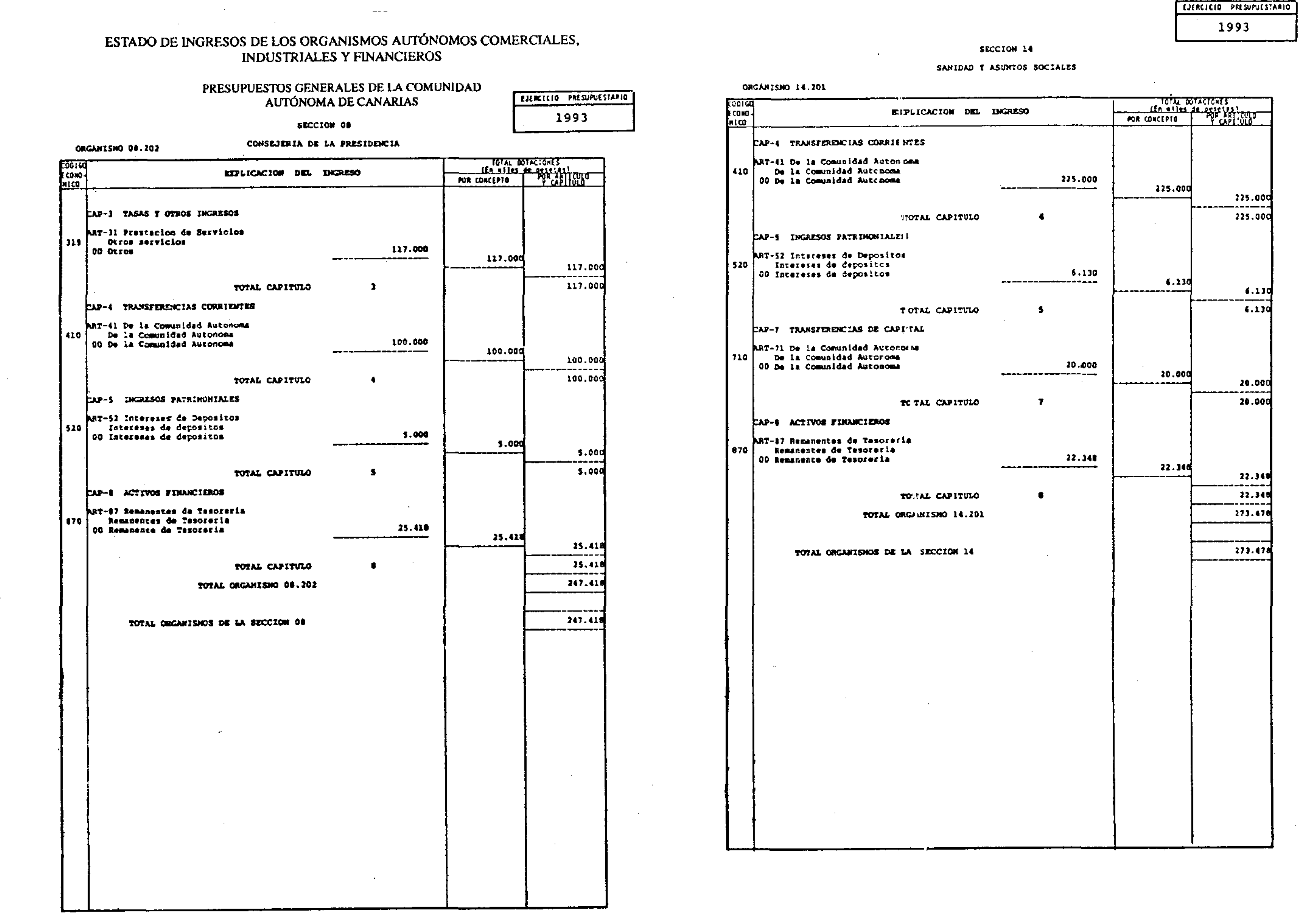 Imagen: /datos/imagenes/disp/1993/82/09146_8045195_image13.png