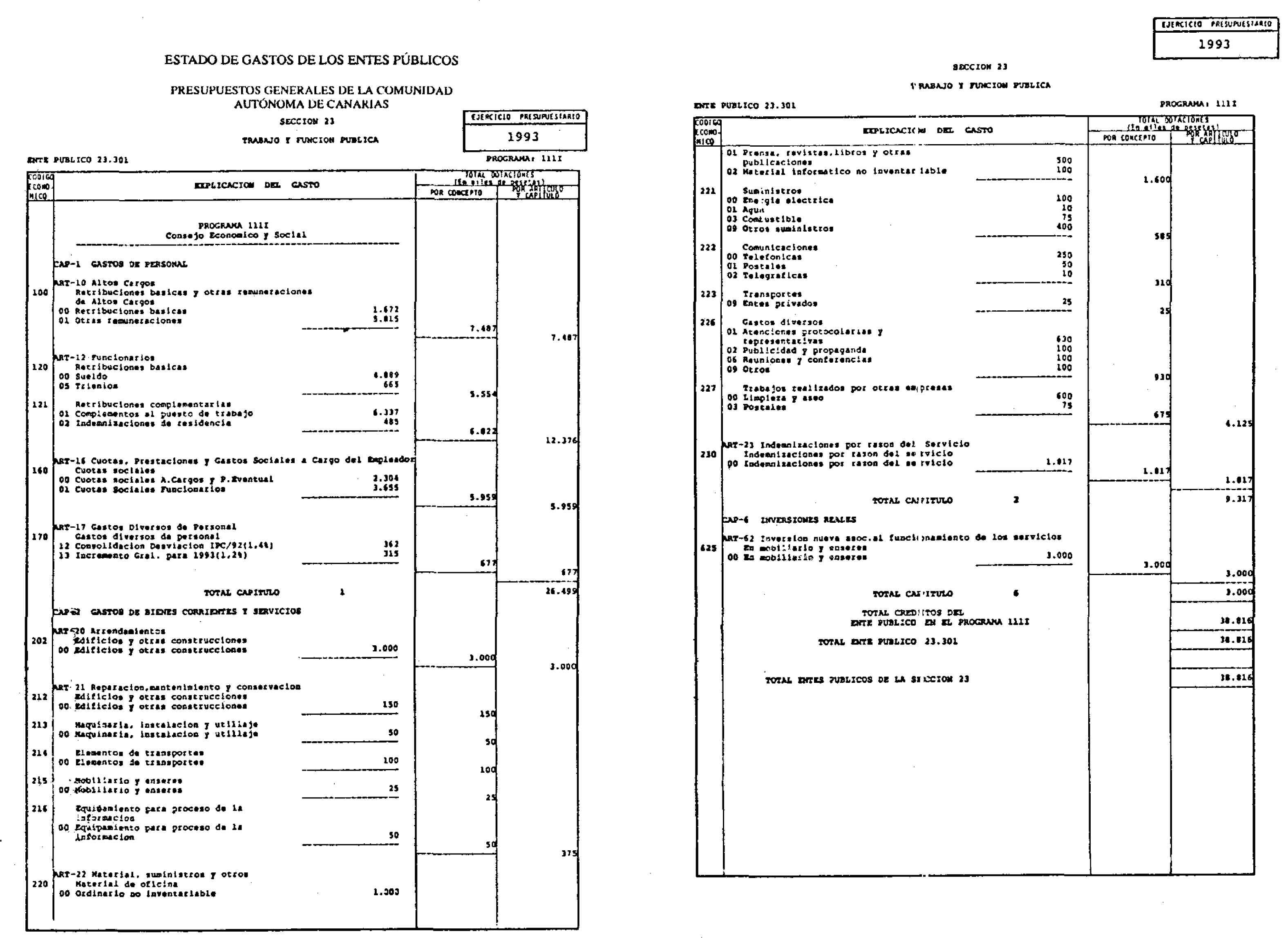 Imagen: /datos/imagenes/disp/1993/82/09146_8045195_image14.png