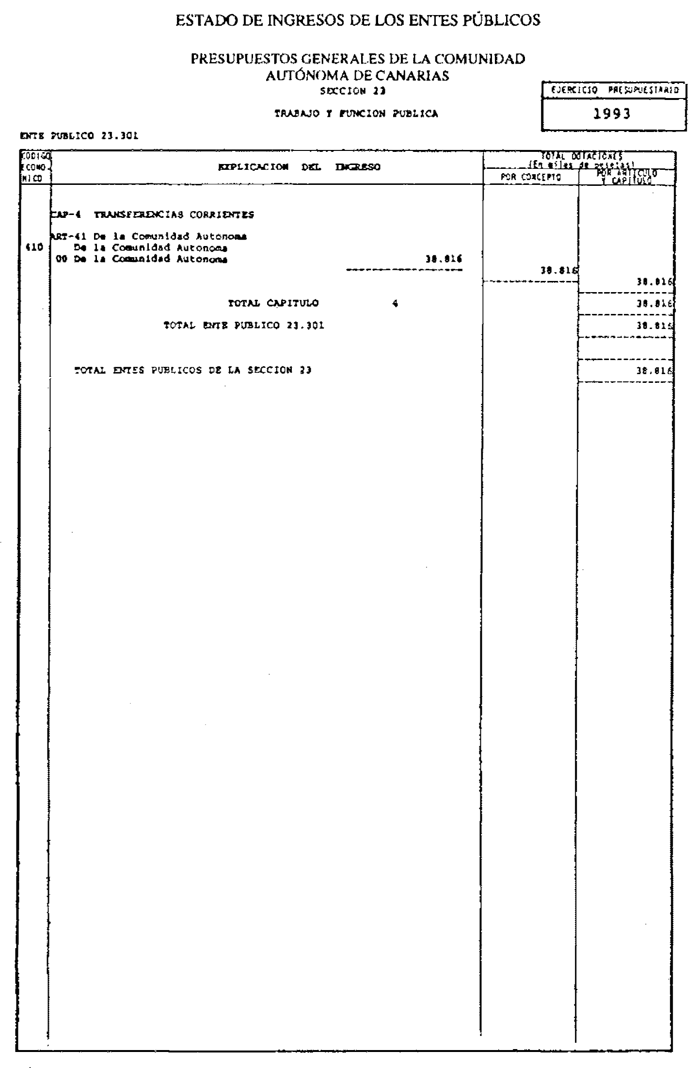 Imagen: /datos/imagenes/disp/1993/82/09146_8045195_image15.png