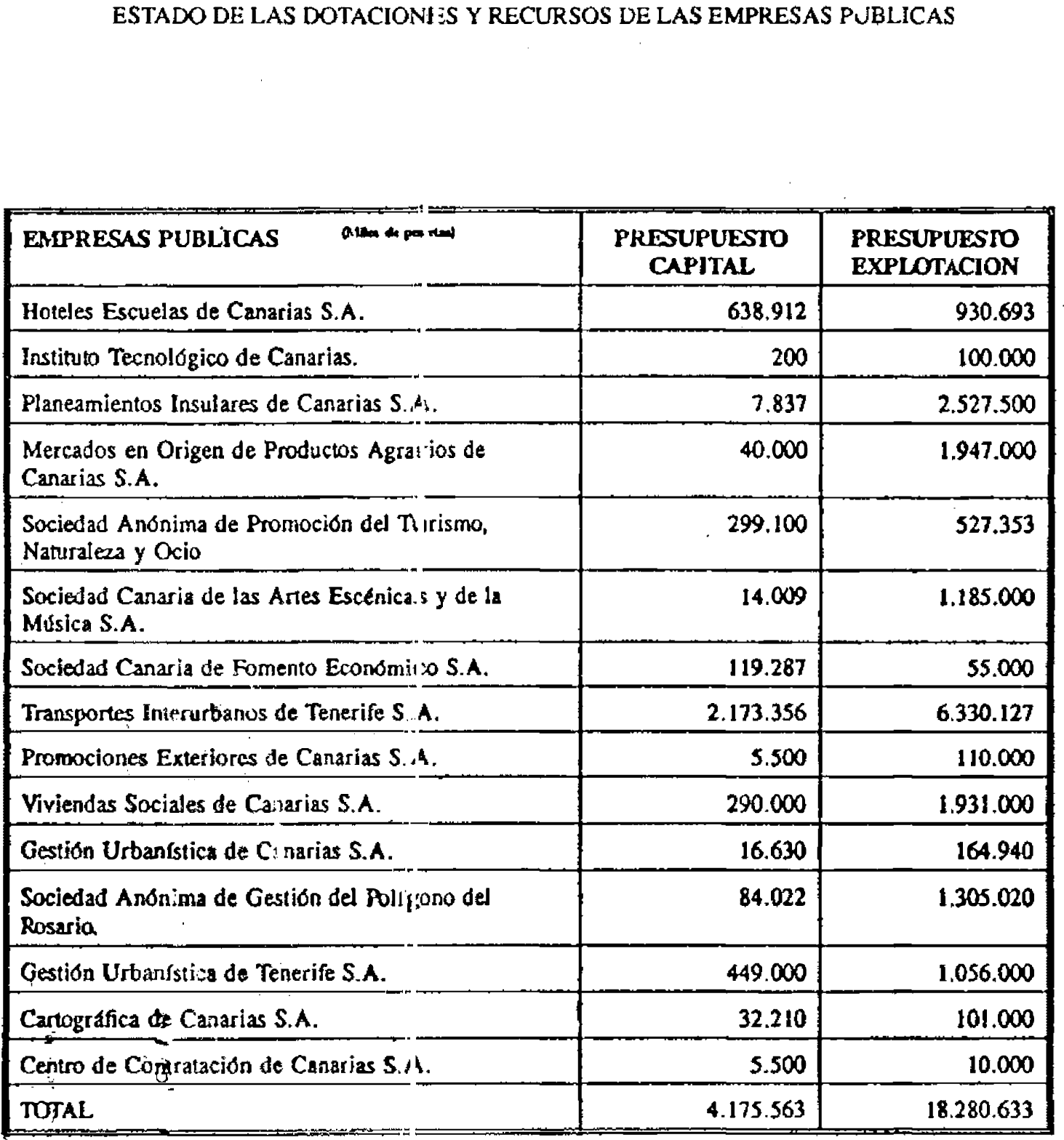 Imagen: /datos/imagenes/disp/1993/82/09146_8045195_image16.png