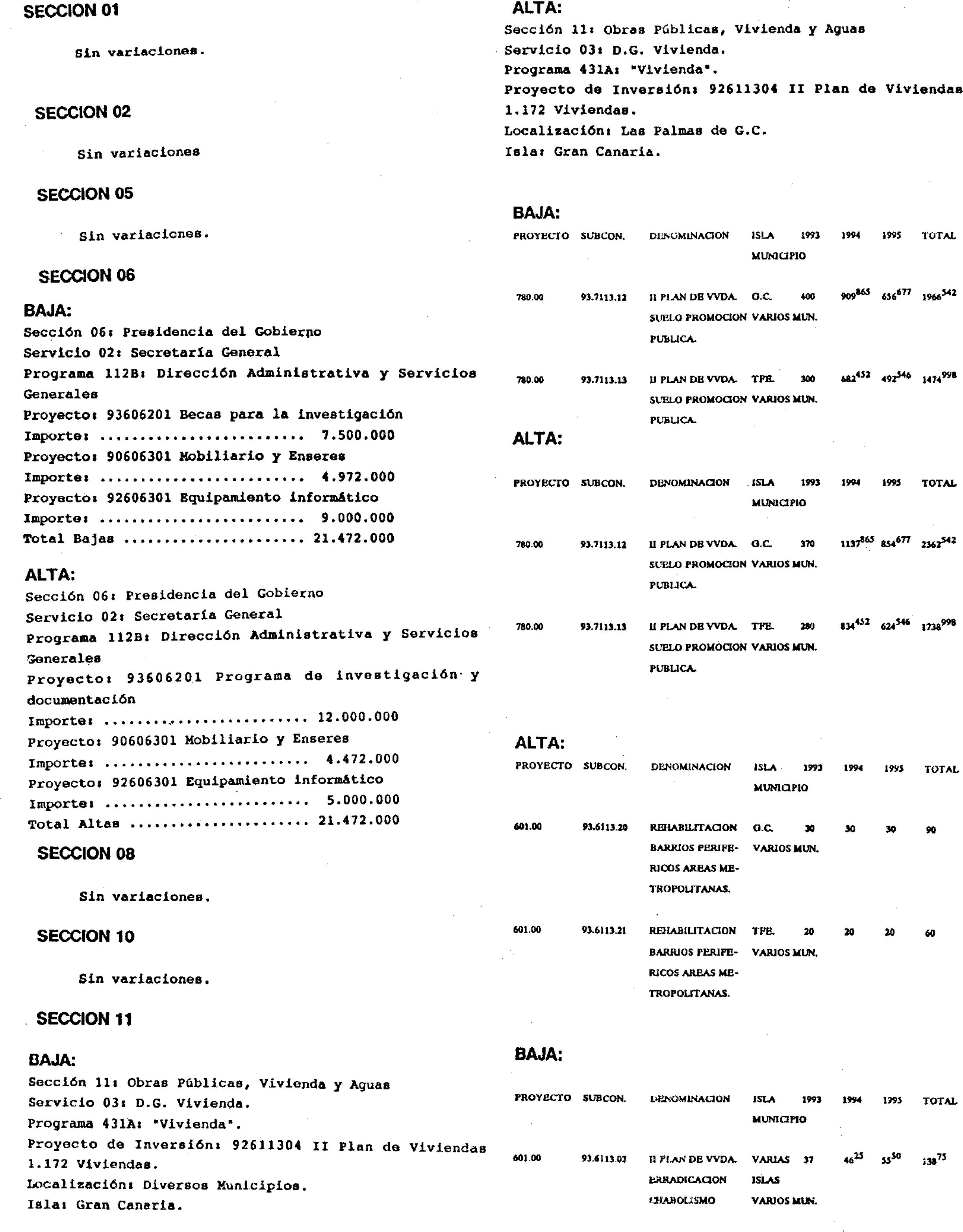 Imagen: /datos/imagenes/disp/1993/82/09146_8045195_image19.png