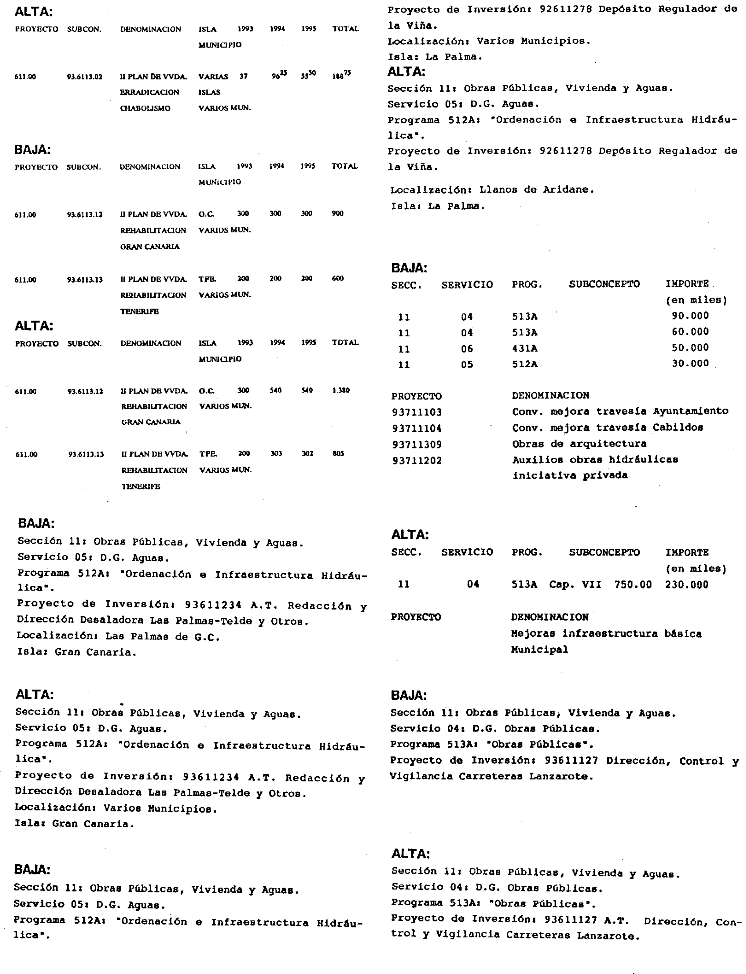 Imagen: /datos/imagenes/disp/1993/82/09146_8045195_image20.png