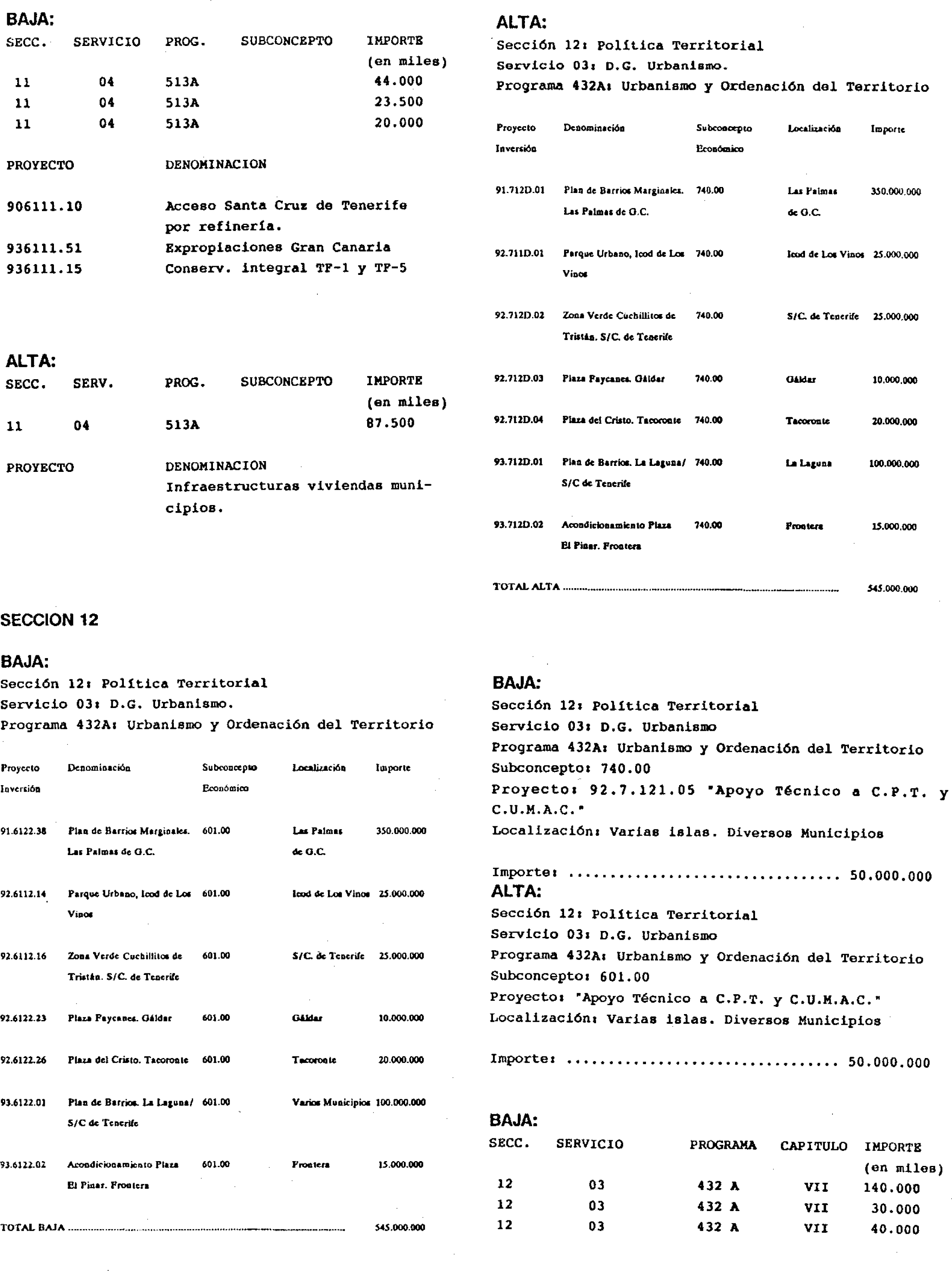 Imagen: /datos/imagenes/disp/1993/82/09146_8045195_image21.png