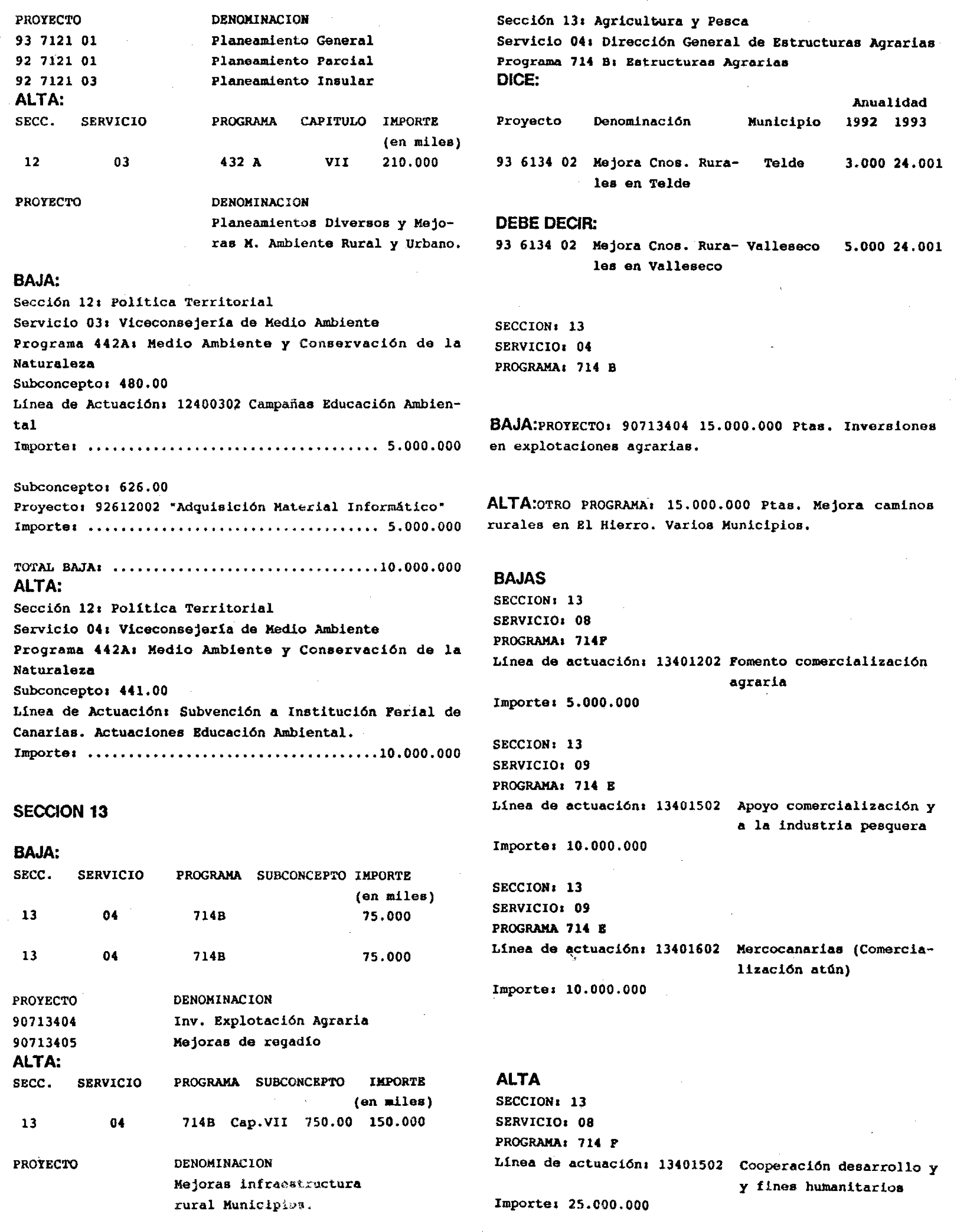 Imagen: /datos/imagenes/disp/1993/82/09146_8045195_image22.png