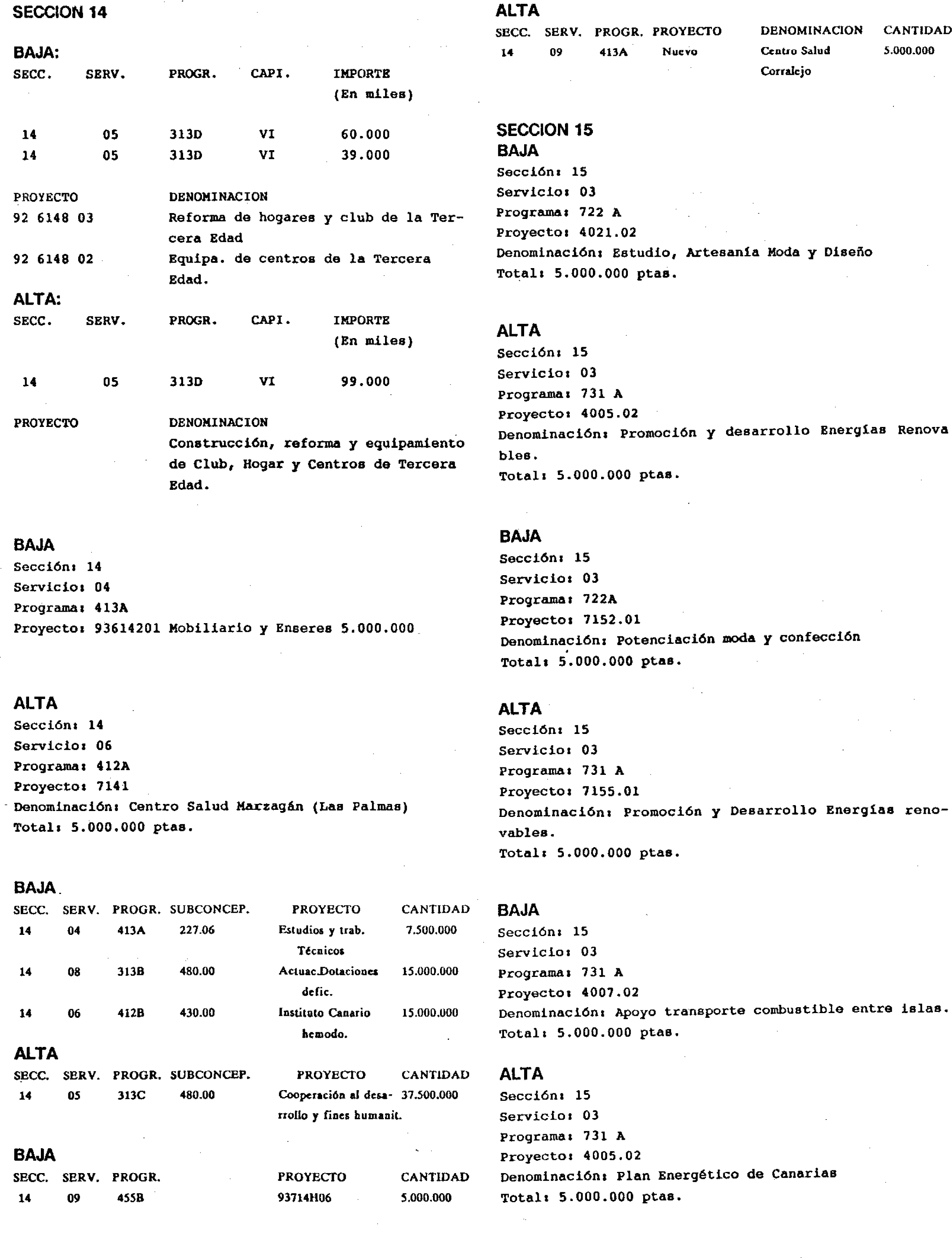 Imagen: /datos/imagenes/disp/1993/82/09146_8045195_image23.png