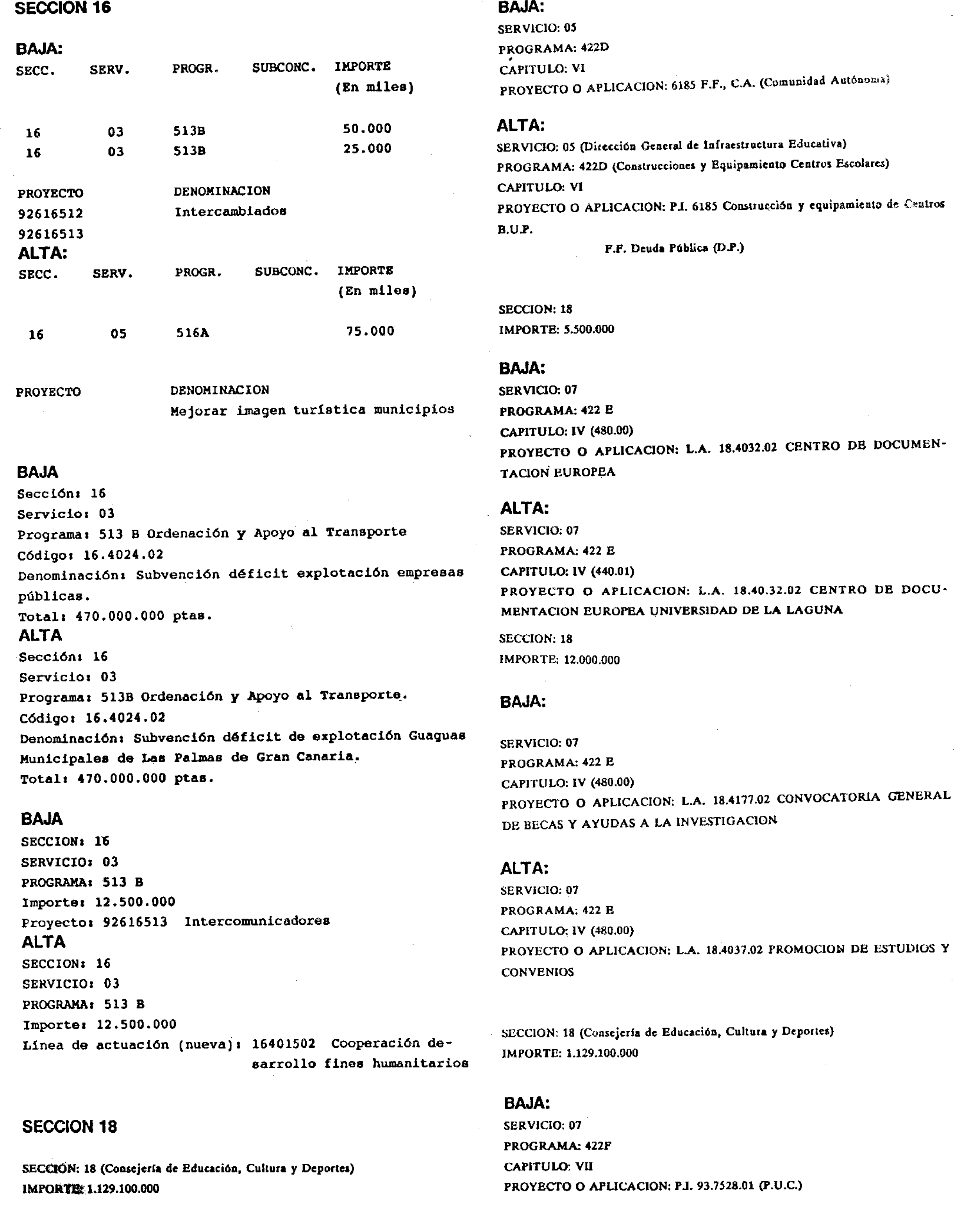 Imagen: /datos/imagenes/disp/1993/82/09146_8045195_image24.png