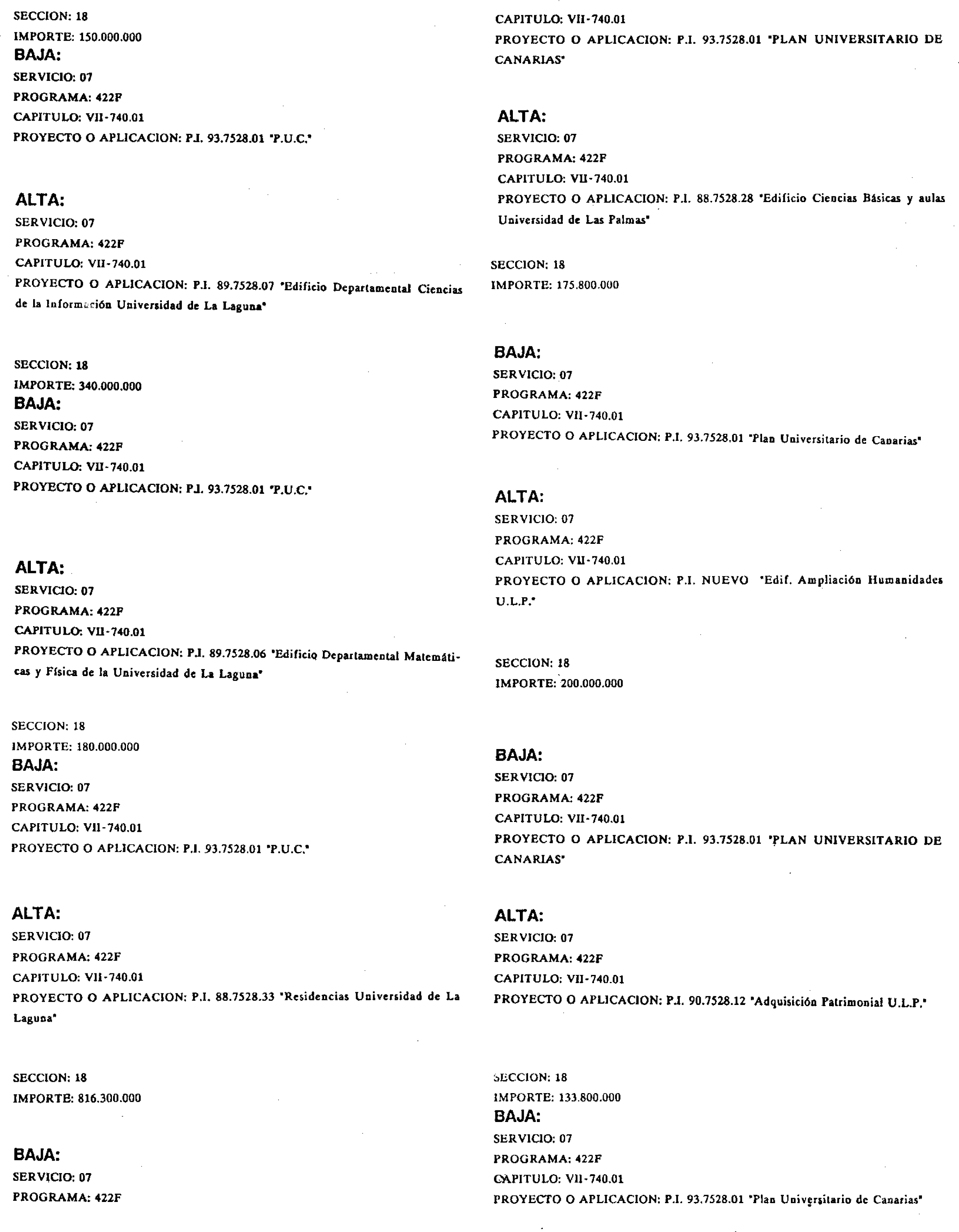 Imagen: /datos/imagenes/disp/1993/82/09146_8045195_image26.png