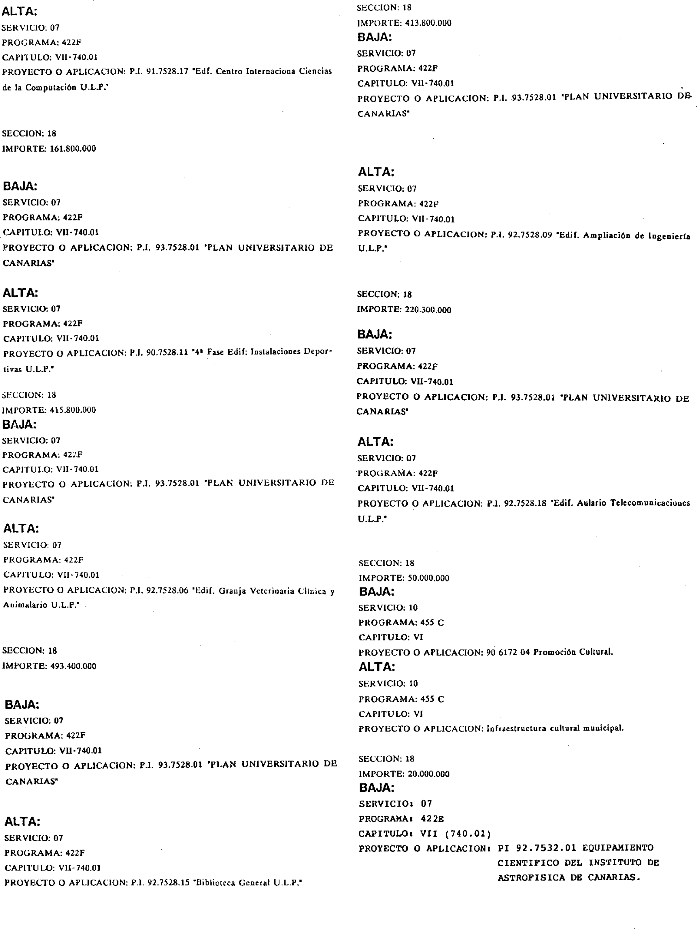 Imagen: /datos/imagenes/disp/1993/82/09146_8045195_image27.png