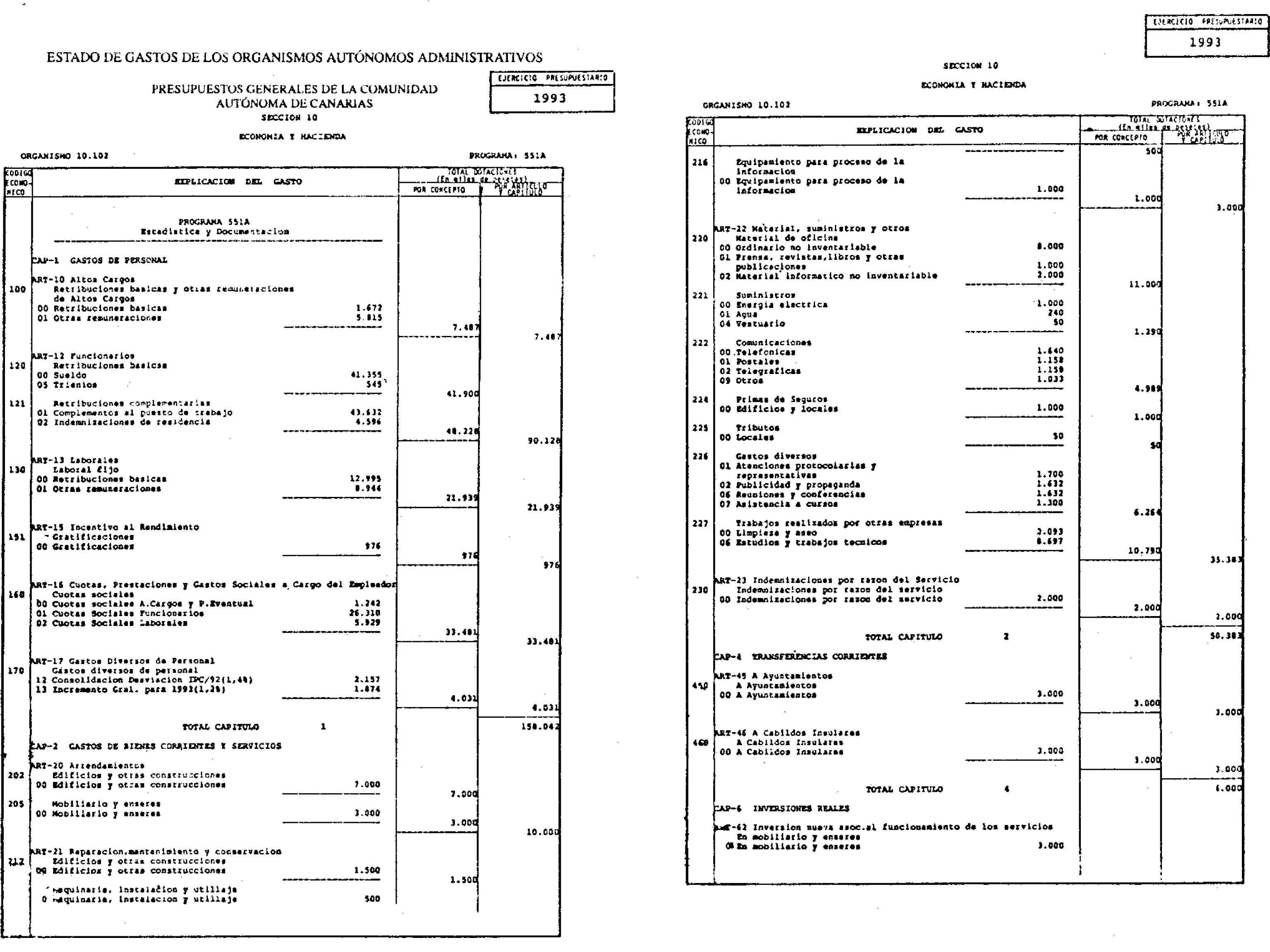 Imagen: /datos/imagenes/disp/1993/82/09146_8045195_image4.png