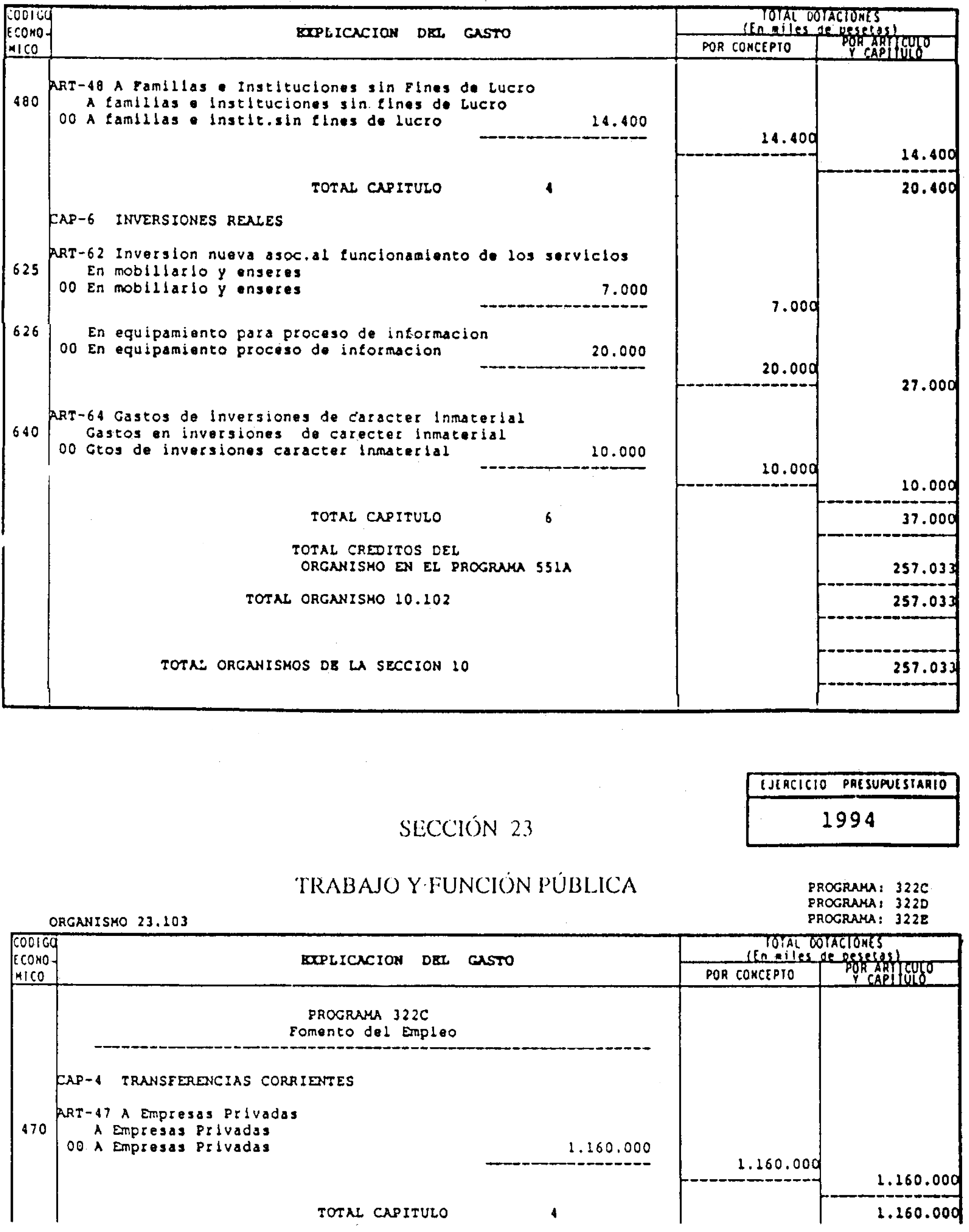 Imagen: /datos/imagenes/disp/1994/21/01665_7854334_image11.png