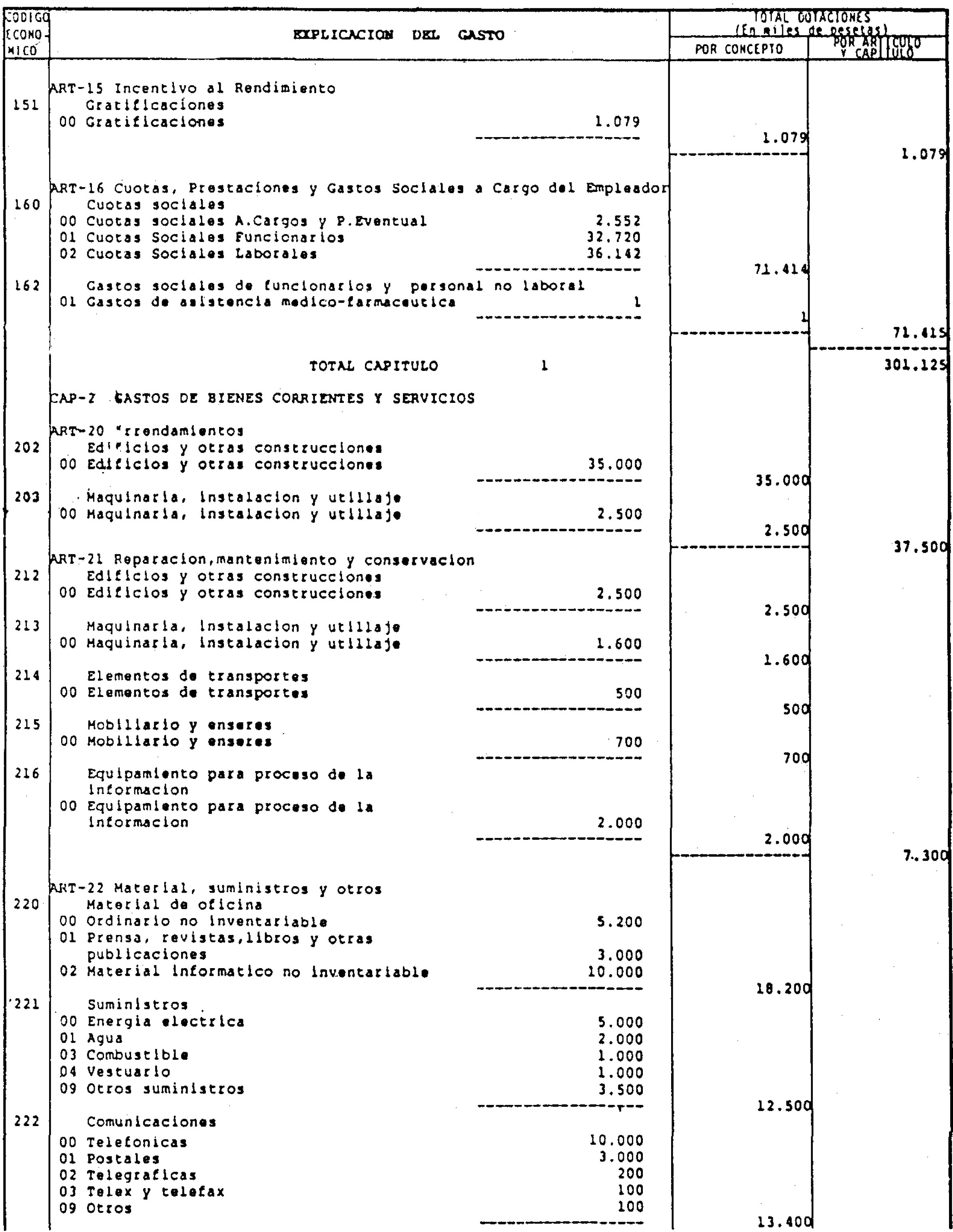 Imagen: /datos/imagenes/disp/1994/21/01665_7854334_image13.png