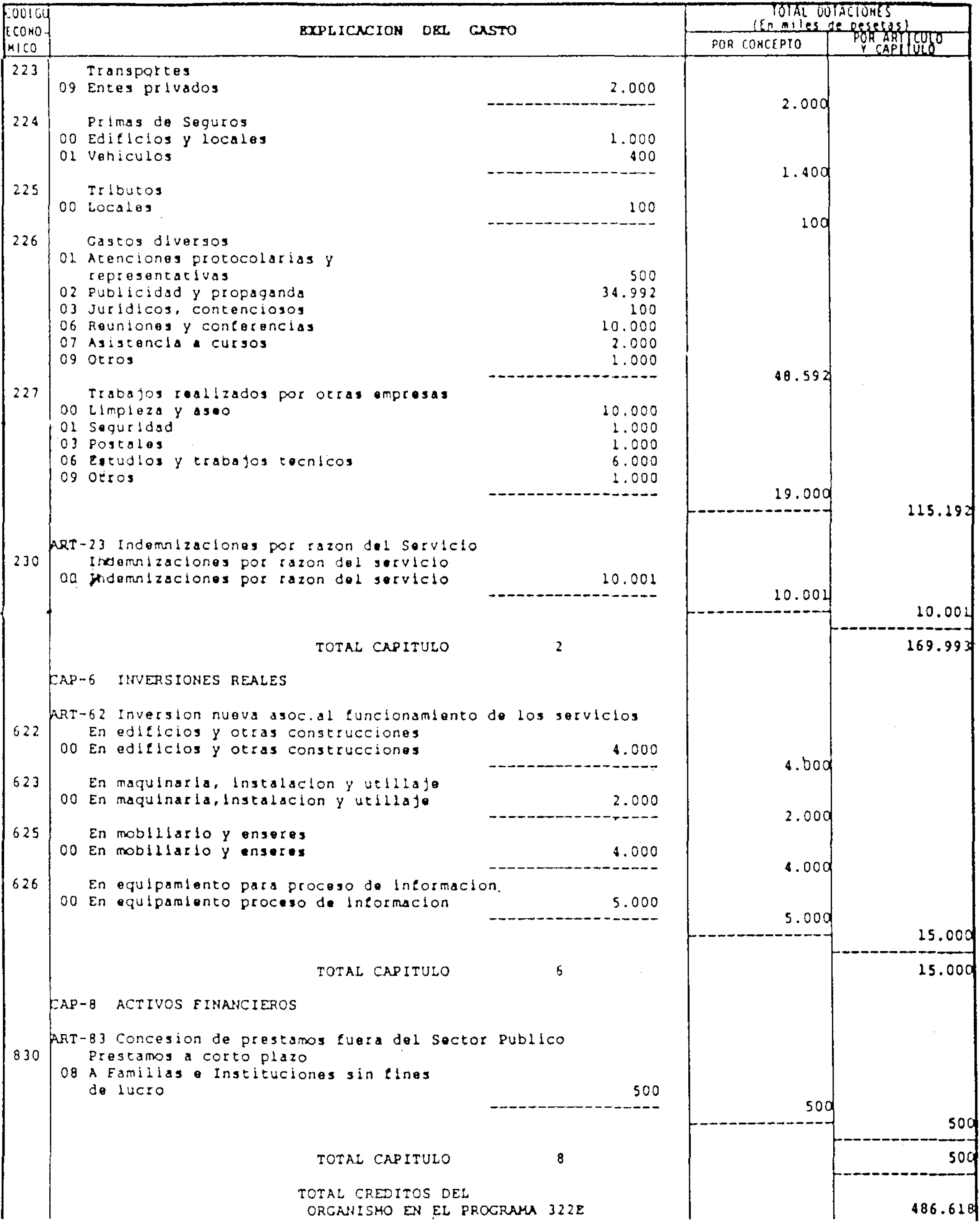 Imagen: /datos/imagenes/disp/1994/21/01665_7854334_image14.png