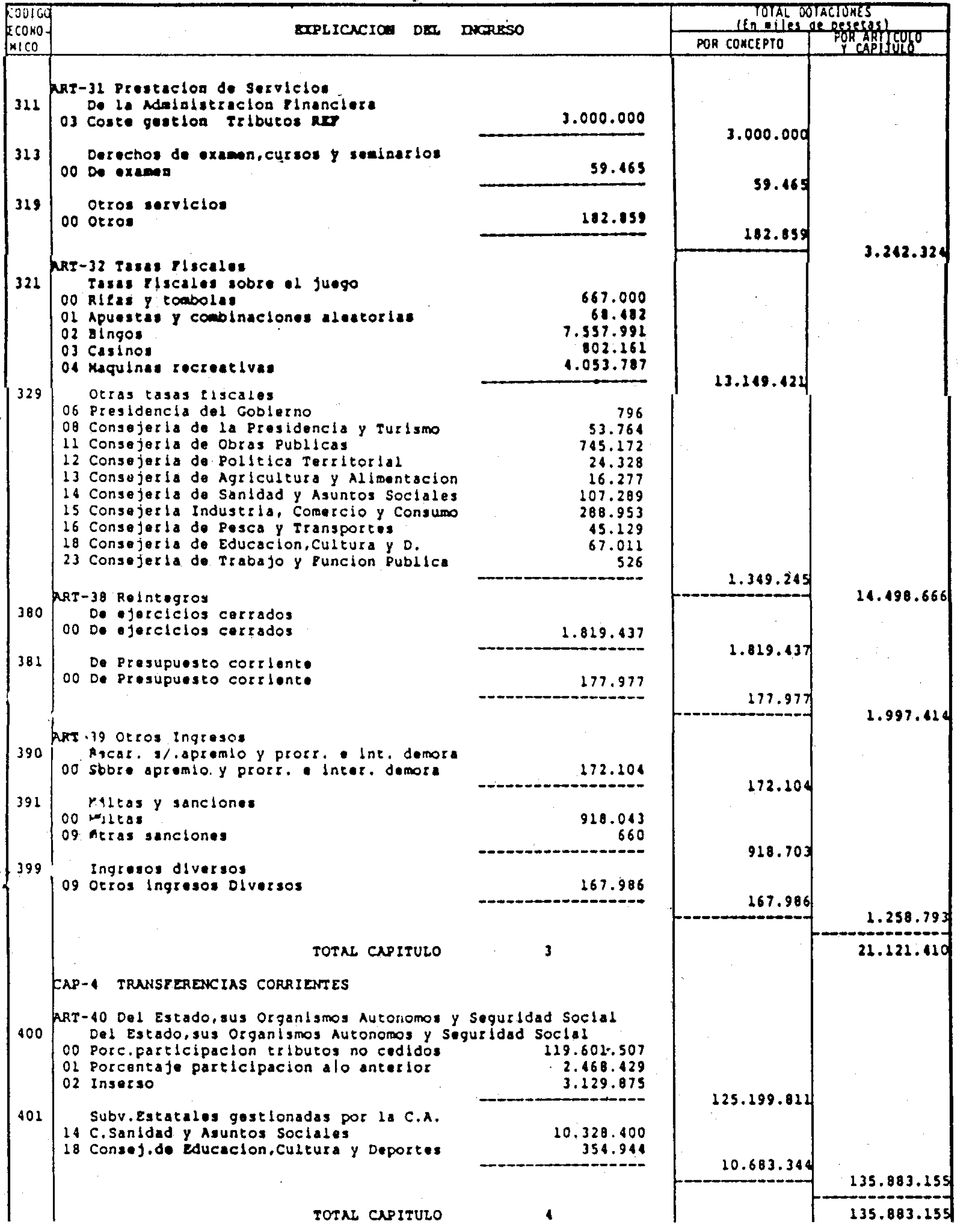 Imagen: /datos/imagenes/disp/1994/21/01665_7854334_image23.png