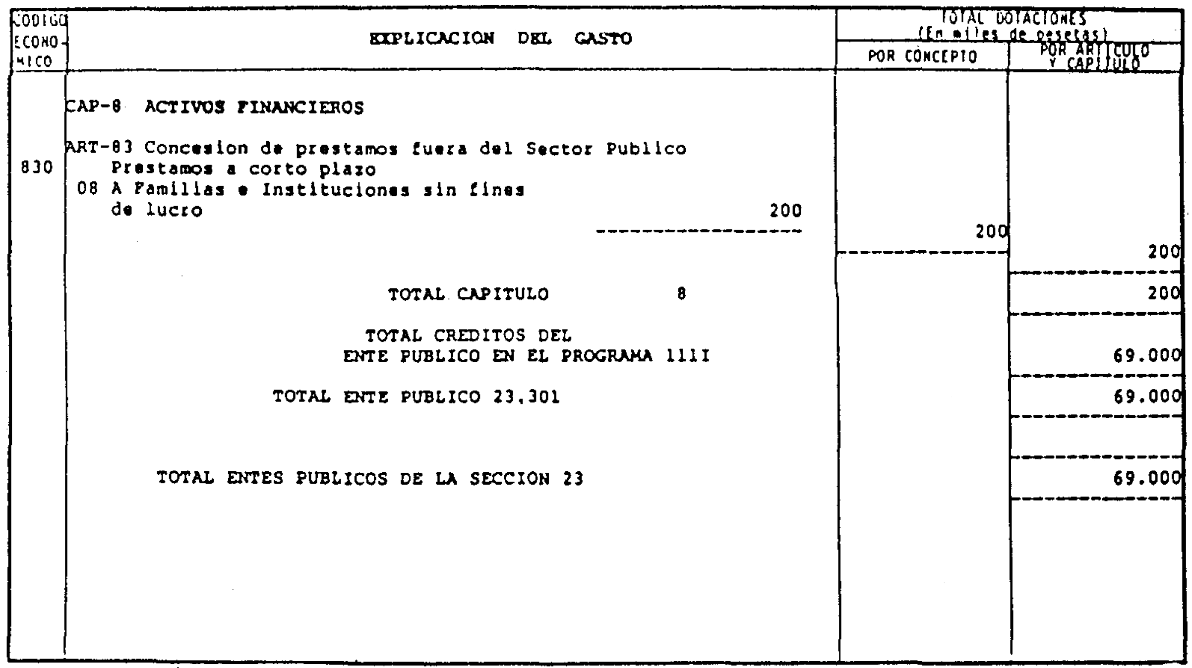 Imagen: /datos/imagenes/disp/1994/21/01665_7854334_image33.png