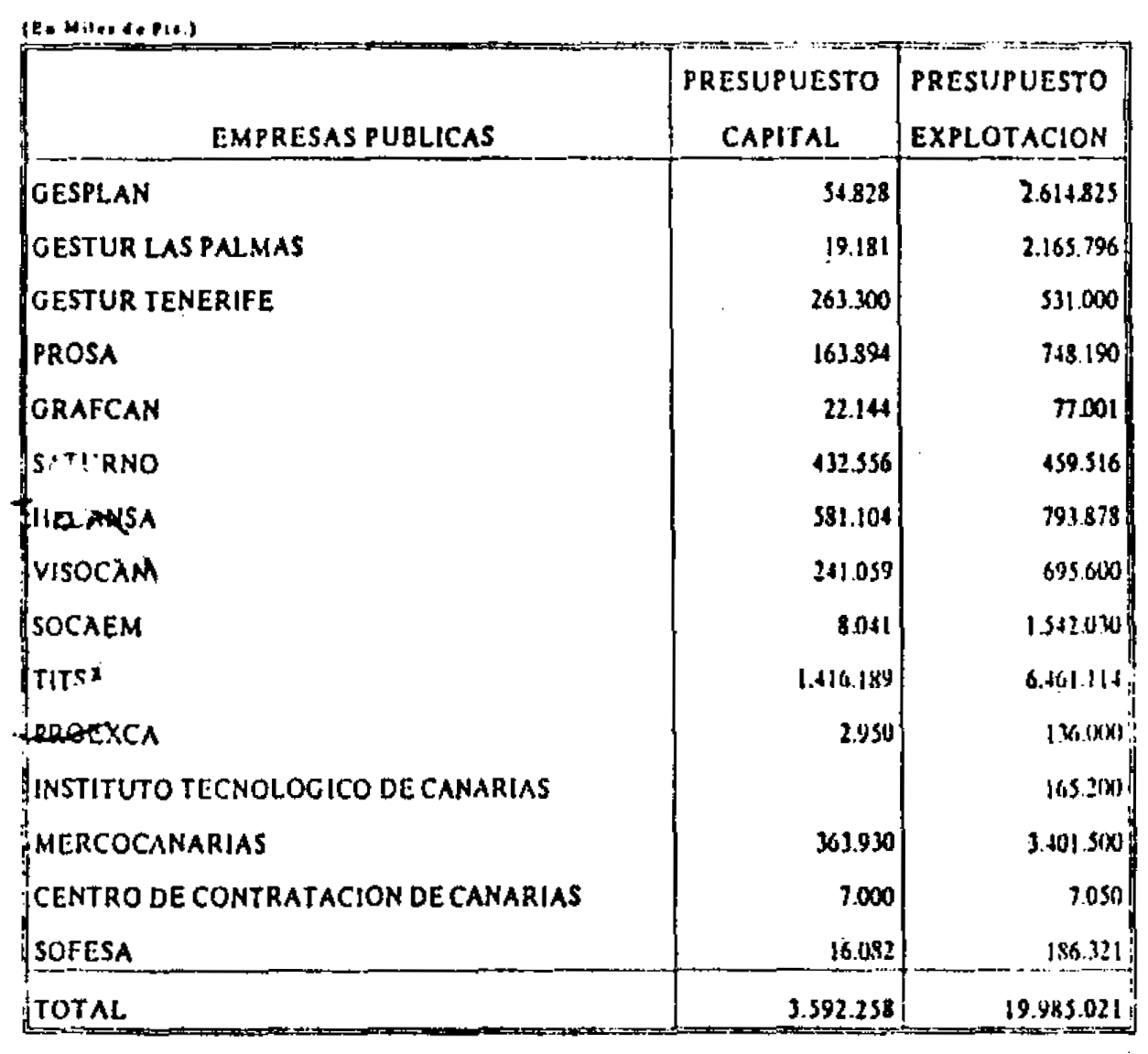 Imagen: /datos/imagenes/disp/1994/21/01665_7854334_image36.png