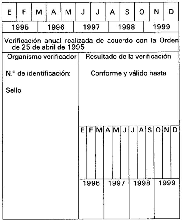 Imagen: /datos/imagenes/disp/1995/119/11835_001.png