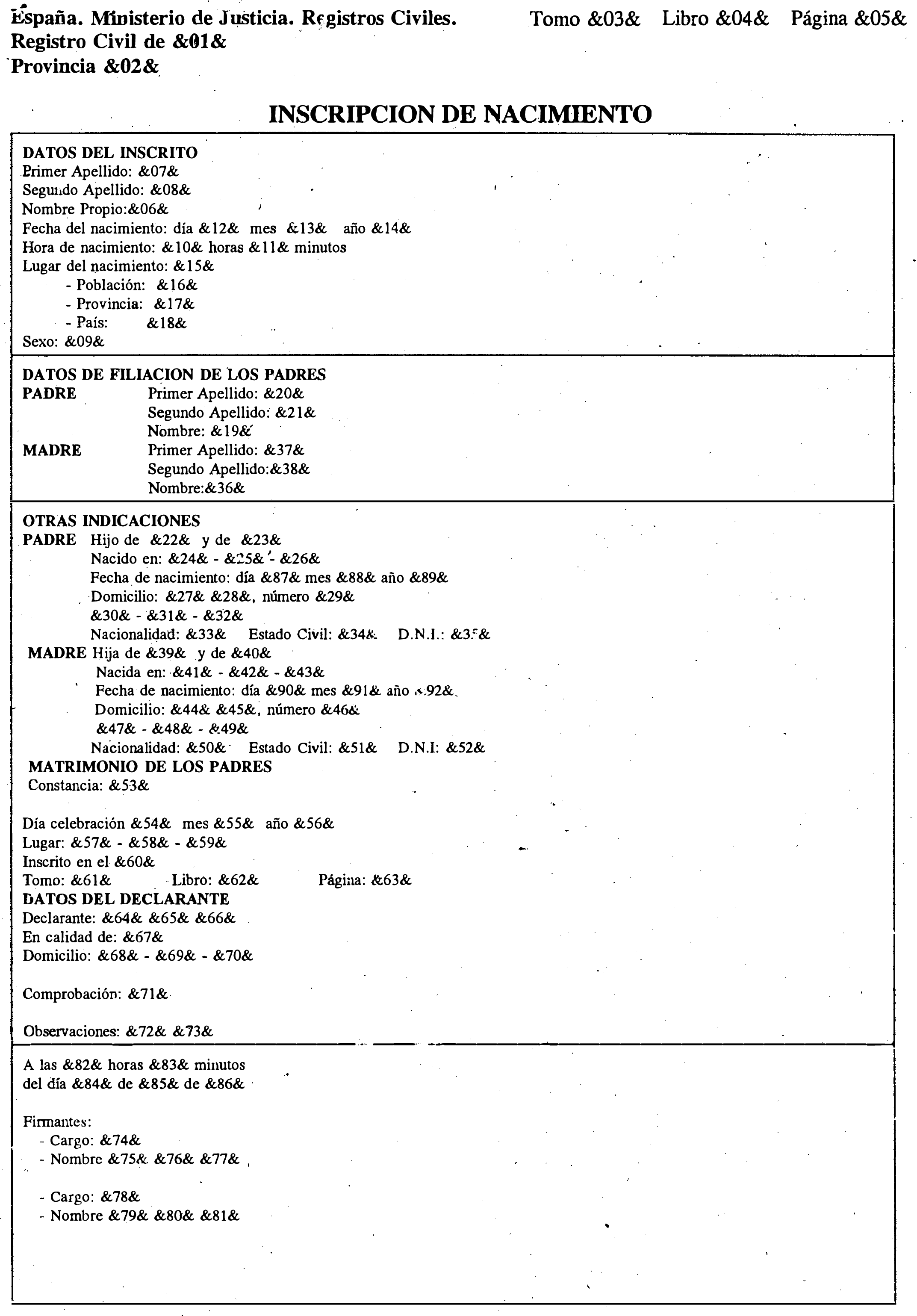 Imagen: /datos/imagenes/disp/1995/299/26994_6984947_image1.png