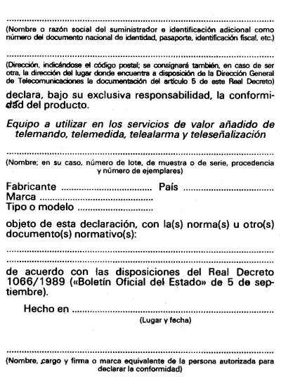 Imagen: /datos/imagenes/disp/1995/4/00301_004.png