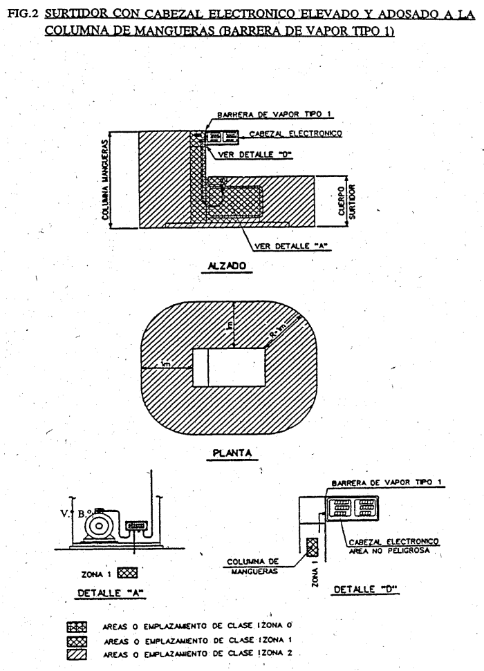 Imagen: /datos/imagenes/disp/1996/41/03449_004.png