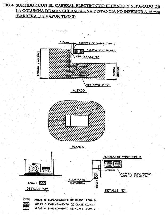 Imagen: /datos/imagenes/disp/1996/41/03449_006.png