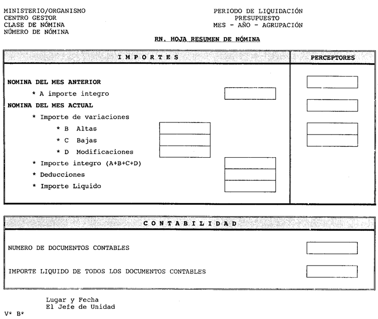 Imagen: /datos/imagenes/disp/1996/46/04027_004a.png