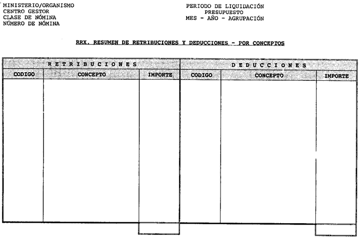 Imagen: /datos/imagenes/disp/1996/46/04027_007.png