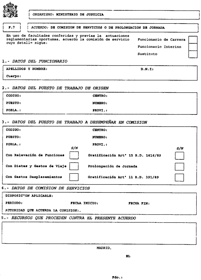 Imagen: /datos/imagenes/disp/1996/46/04027_023.png