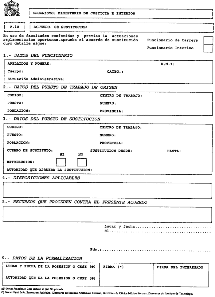 Imagen: /datos/imagenes/disp/1996/46/04027_027.png