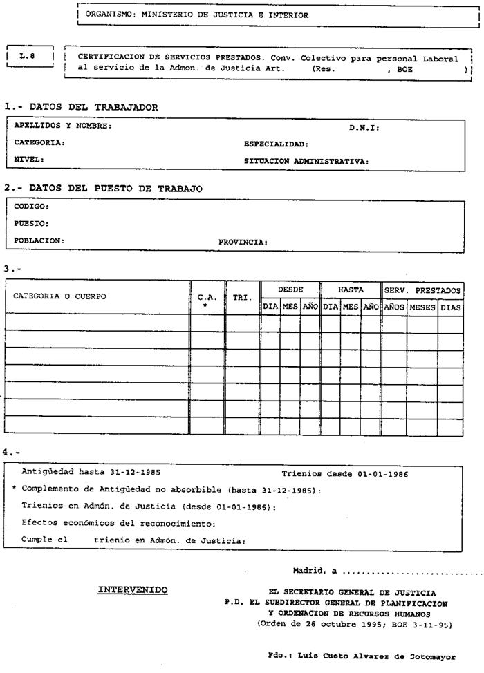 Imagen: /datos/imagenes/disp/1996/46/04027_039.png