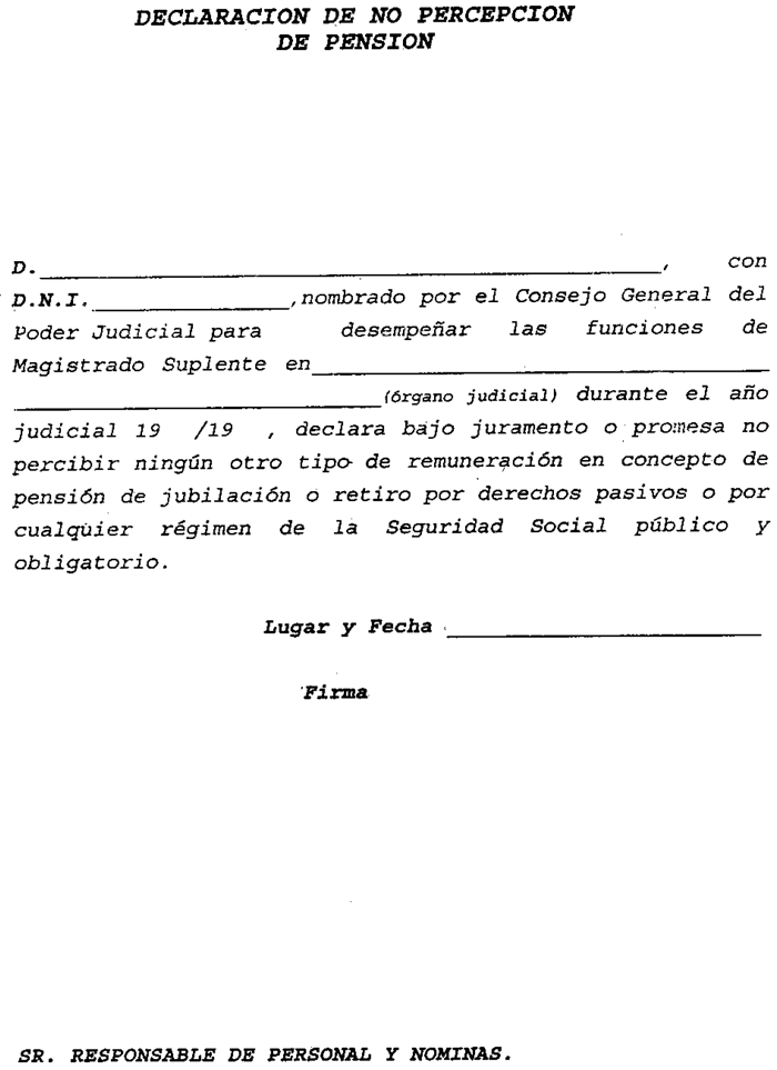 Imagen: /datos/imagenes/disp/1996/46/04027_043.png