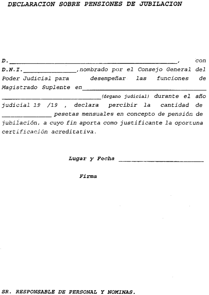 Imagen: /datos/imagenes/disp/1996/46/04027_045.png