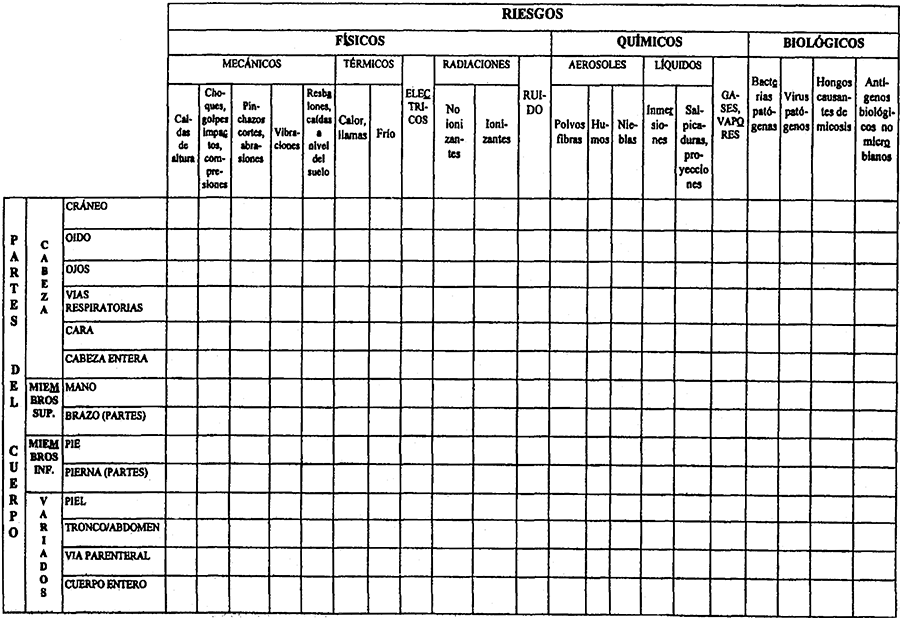 Imagen: /datos/imagenes/disp/1997/140/12735_001.png