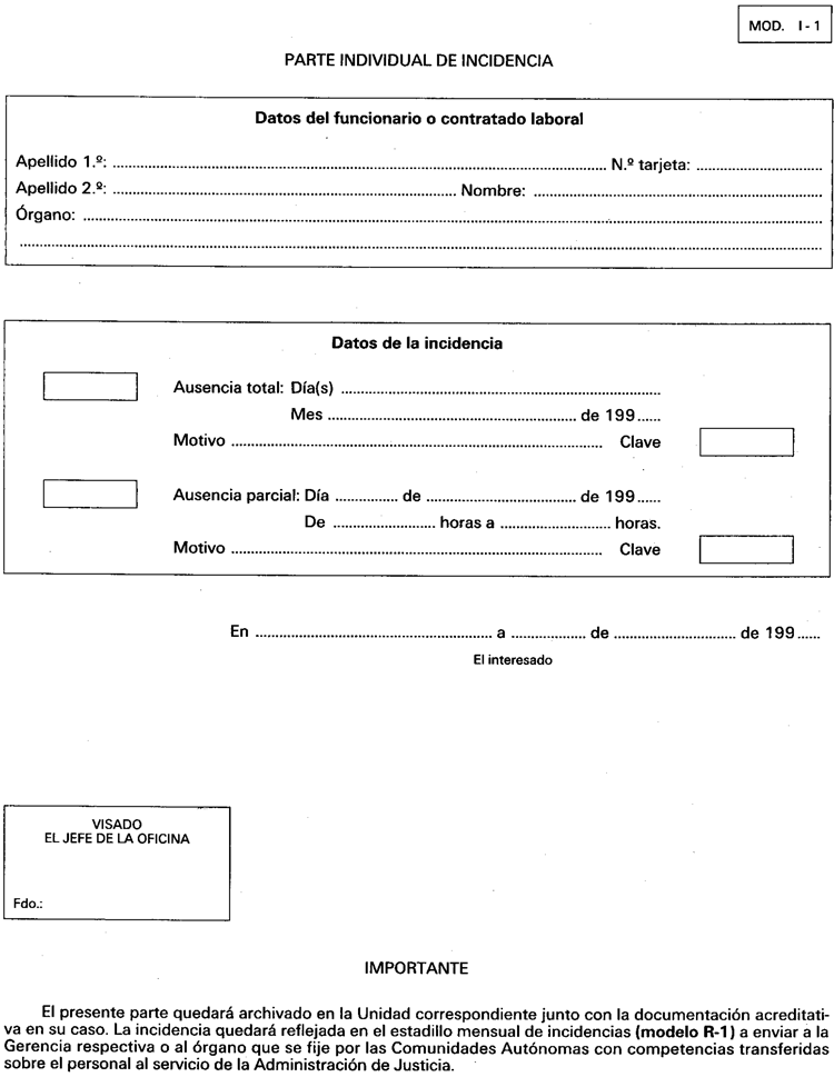 Imagen: /datos/imagenes/disp/1997/159/14852_001.png