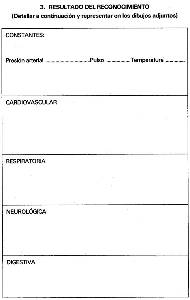 Imagen: /datos/imagenes/disp/1997/231/20472_003.png