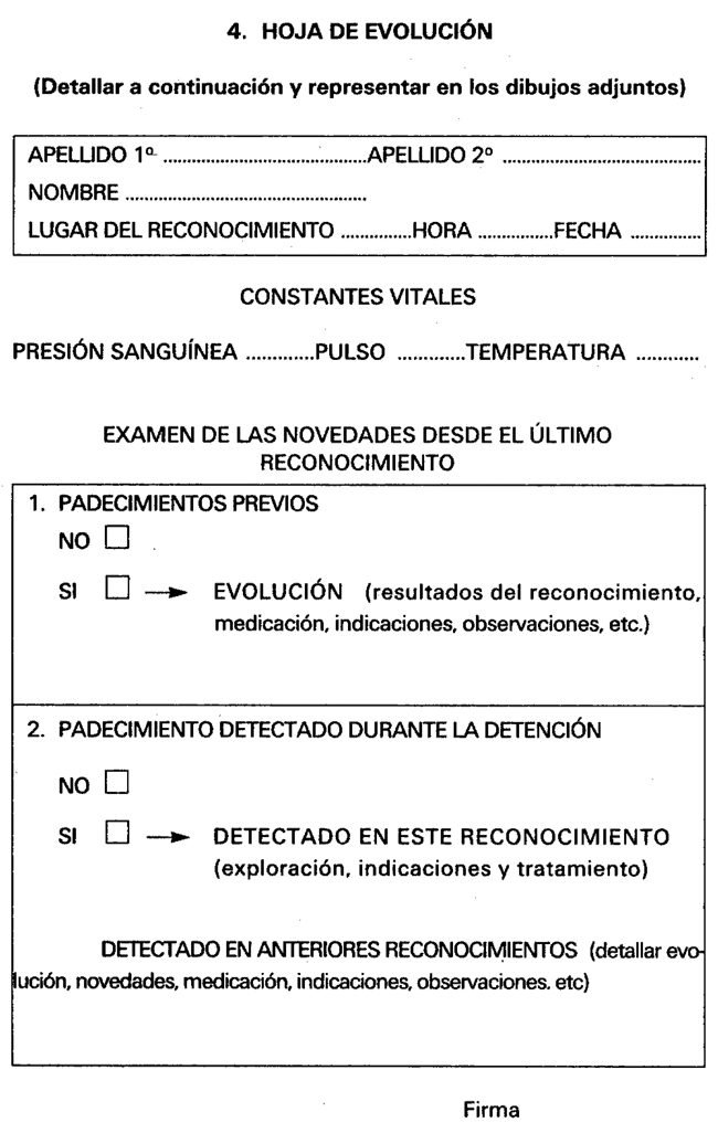 Imagen: /datos/imagenes/disp/1997/231/20472_006.png