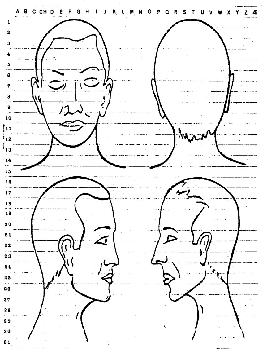 Imagen: /datos/imagenes/disp/1997/231/20472_007.png