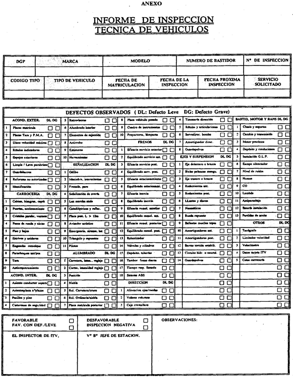 Imagen: /datos/imagenes/disp/1997/286/25478_001.png