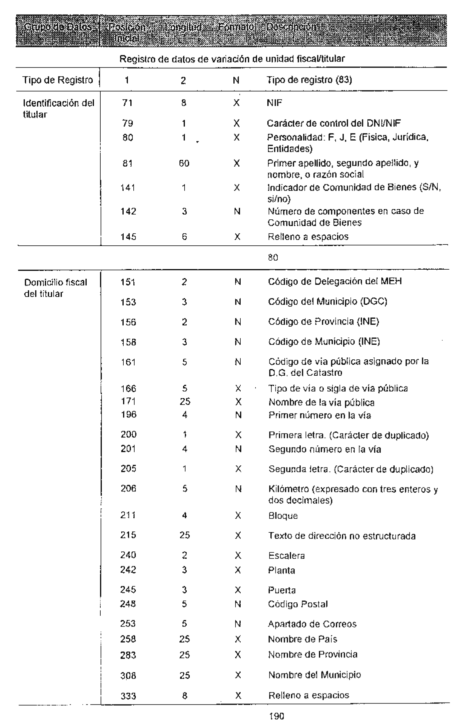 Imagen: /datos/imagenes/disp/1998/164/16484_8225317_image8.png