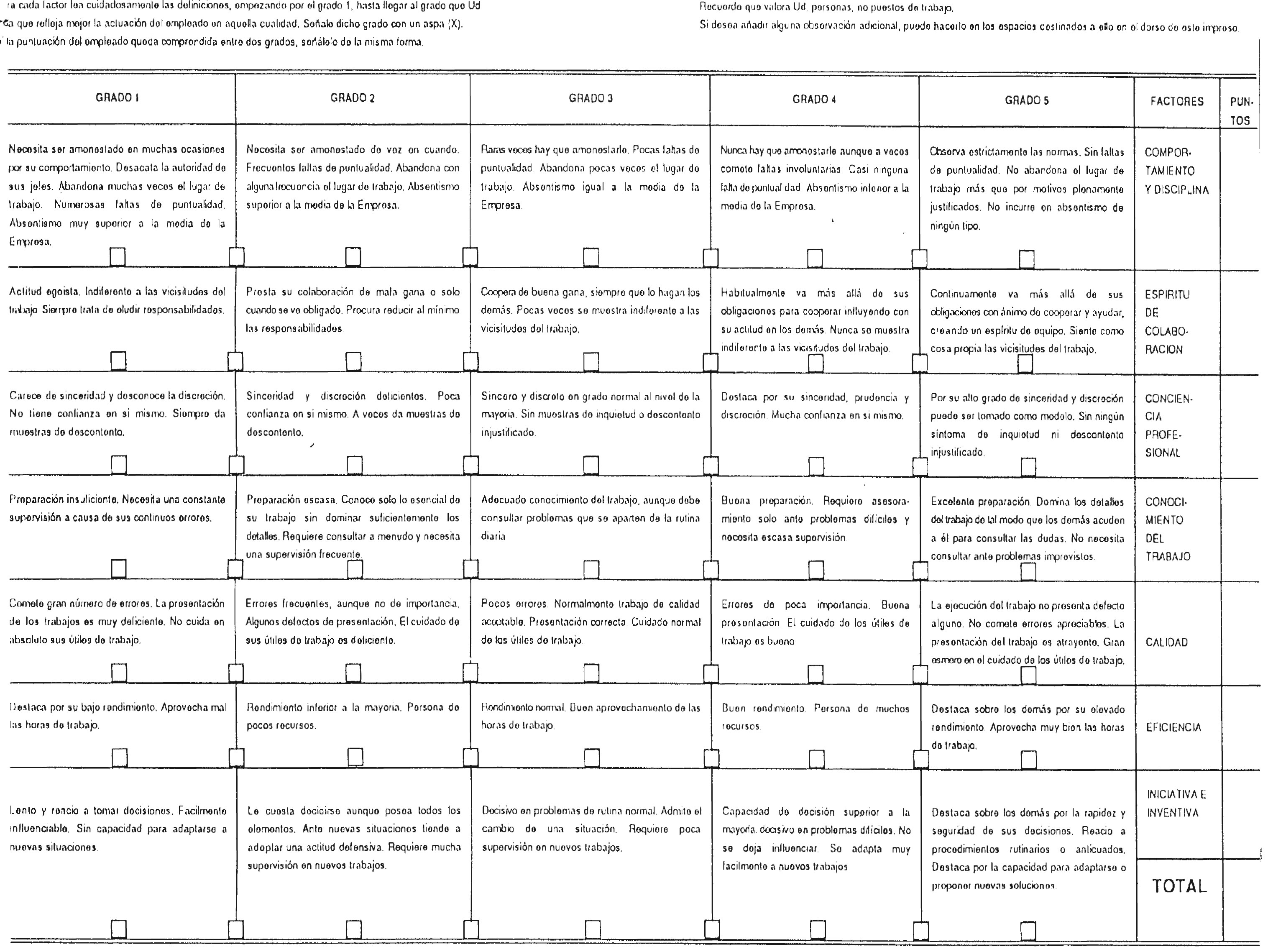 Imagen: /datos/imagenes/disp/1998/164/16587_6964573_image2.png