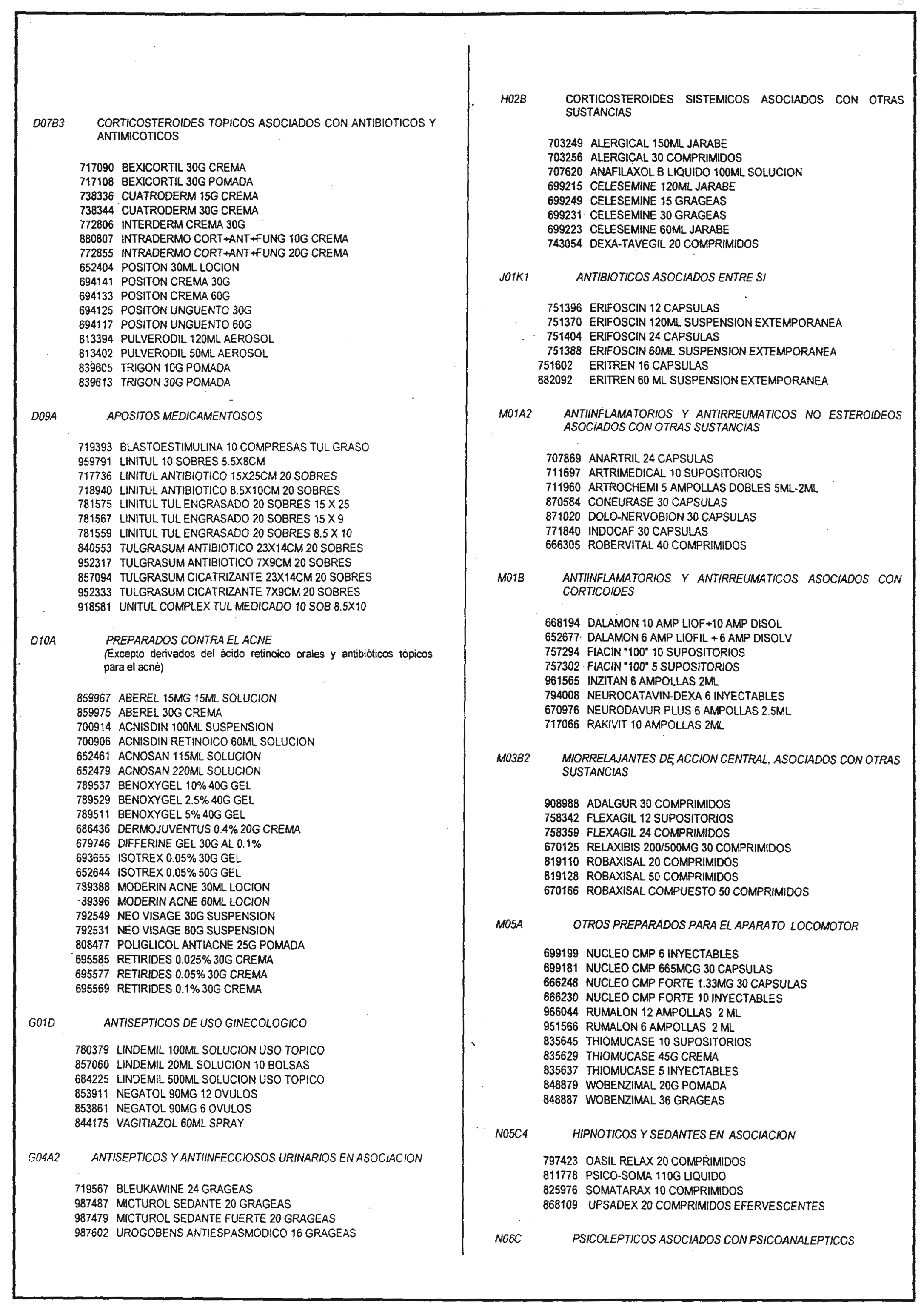 Imagen: /datos/imagenes/disp/1998/177/17793_7887931_image4.png