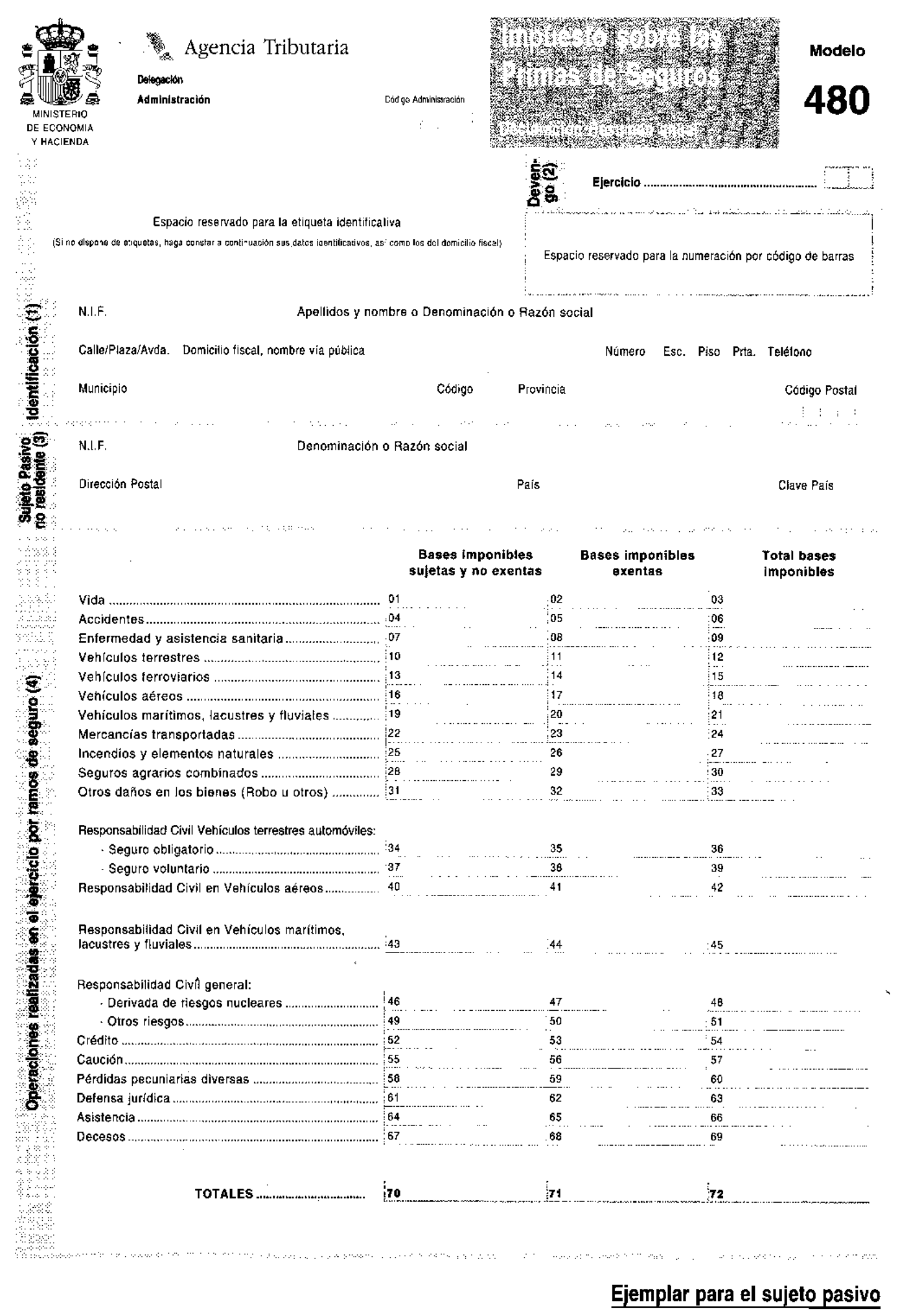 Imagen: /datos/imagenes/disp/1998/182/18454_7939593_image2.png