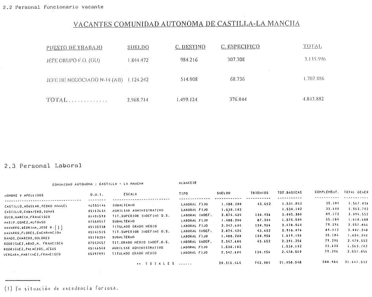 Imagen: /datos/imagenes/disp/1998/194/19867_5151359_image4.png